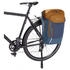 VAUDE Cycle 28 l - heron