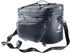 Deuter Rack Bag 10 Gepäcktasche