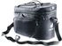 Deuter Rack Bag 10 Gepäcktasche
