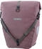 Ortlieb Back-Roller Urban QL3.1 (ash rose)