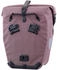 Ortlieb Back-Roller Urban QL3.1 (ash rose)