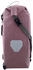 Ortlieb Back-Roller Urban QL3.1 (ash rose)