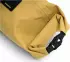 Capsuled Handlebar Bag ochre
