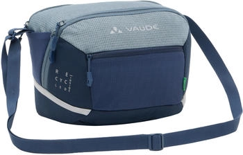 VAUDE Cycle Box (heron)