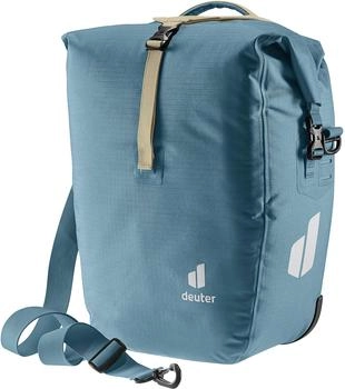 Deuter Weybridge 25 + 5 (atlantic)