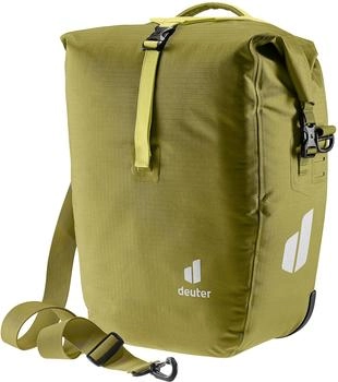 Deuter Weybridge 25 + 5 (cactus)