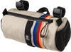 AGU Fahrradtaschen