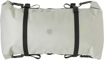 AGU Venture Handlebar Bag highland green