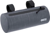 Evoc Handlebar Pack WP Lenkertasche 1,5 l Carbon Grey
