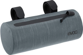 Evoc Handlebar Pack 1,5L grey