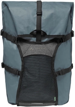 VAUDE Trailcargo (heron)