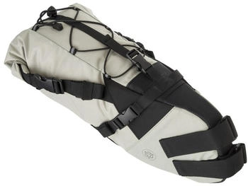 AGU Seat-Pack Venture highland green