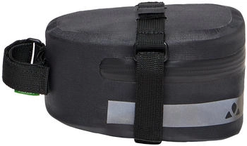 VAUDE Tool Proof M black