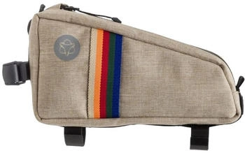 AGU Top-Tube Venture Frame Bag vintage