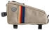 Frame Bag vintage: AGU Top-Tube Venture Oberrohrtasche