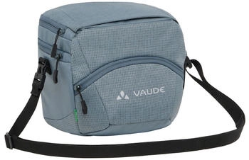 VAUDE OnTour Box M (KLICKfix ready) heron