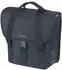 Basil GO 16l Single Bag