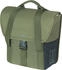 Basil GO 16l Single Bag
