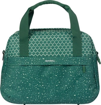 Basil Flair 18l Shopper green Basil Flair 18l Shopper green