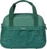 Basil Flair 18l Shopper