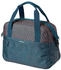 Basil Flair 18l Shopper