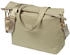 Basil Manhattan Commuter 12l