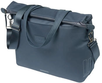 Basil Manhattan Commuter 12l navy Basil Manhattan Commuter 12l navy