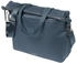 Basil Manhattan Commuter 12l