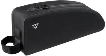Topeak TopLoader DryBag (1L)
