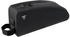 Topeak TopLoader DryBag (1L)
