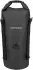 Topeak TopLoader DryBag (1L)