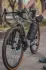 Topeak TopLoader DryBag (1L)