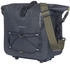 Basil Navigator Storm MIK 2.0 (black)