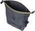 Basil Navigator Storm MIK 2.0 (black)
