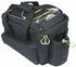 Basil Miles Trunkbag XL Pro MIK 2.0 black-lime