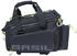 Basil Miles Trunkbag XL Pro MIK 2.0 black-lime