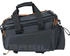 Basil Miles Trunkbag XL Pro MIK 2.0 black-orange