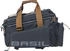 Basil Miles Trunkbag XL Pro MIK 2.0 black-grey