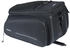 Basil Move Trunkbag MIK 2.0 black