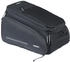Basil Move Trunkbag MIK 2.0 black