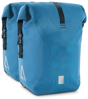 Cube Acid Pro Cilink 20/2 (blue)