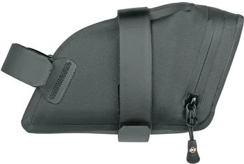 SKS Race Saddle Bag L black