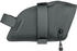 SKS Race Satteltasche