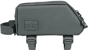 SKS Urban Toptube Bag black