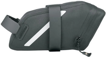 SKS Trail Saddle Bag L black