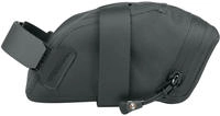 SKS GERMANY Race Satteltasche black 0.4 L