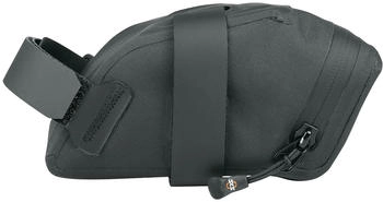 SKS Race Saddle Bag S black