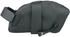 SKS Race Saddle Bag S black