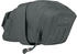 SKS Race Saddle Bag S black