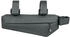SKS Race Frame Bag black